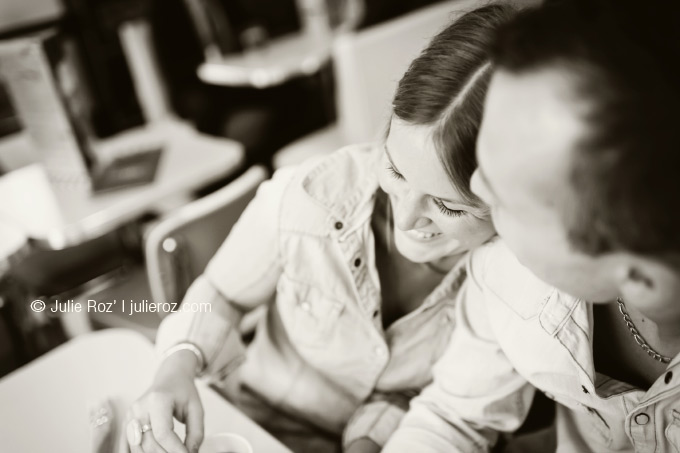 Photographe couple Paris 75 : séance photos Charlène & Julien_3