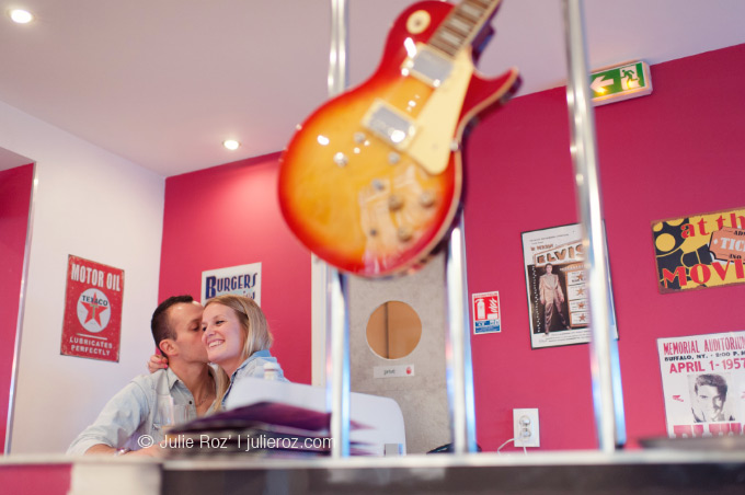 Photographe couple Paris 75 : séance photos Charlène & Julien_6