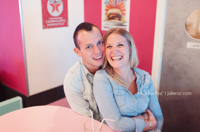 Photographe couple Paris 75 : séance photos Charlène & Julien_7