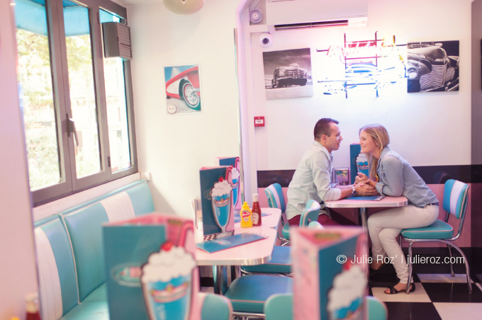 Photographe couple Paris 75 : séance photos Charlène & Julien_8