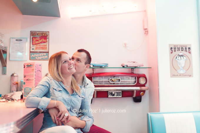 Photographe couple Paris 75 : séance photos Charlène & Julien_9