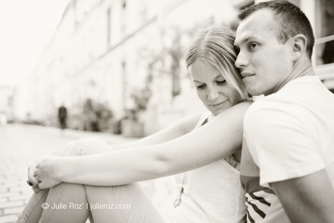 Photographe couple Paris 75 : séance photos Charlène & Julien_14