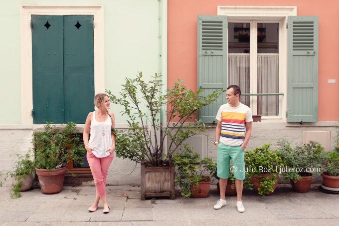 Photographe couple Paris 75 : séance photos Charlène & Julien_10
