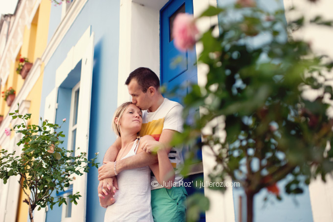 Photographe couple Paris 75 : séance photos Charlène & Julien_18