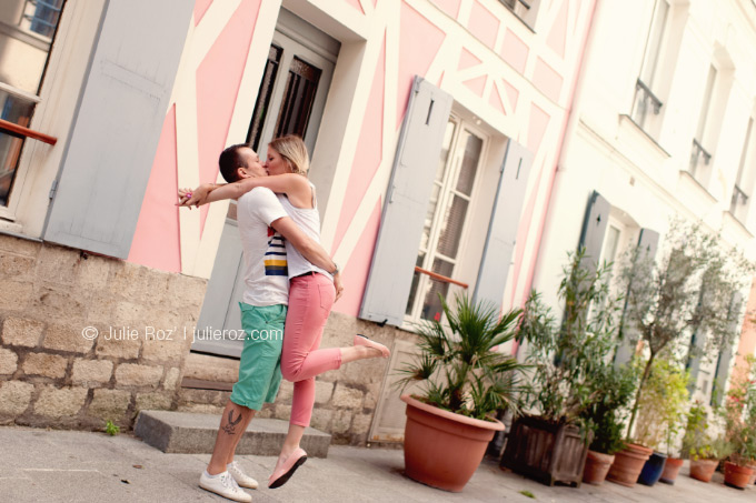 Photographe couple Paris 75 : séance photos Charlène & Julien_20