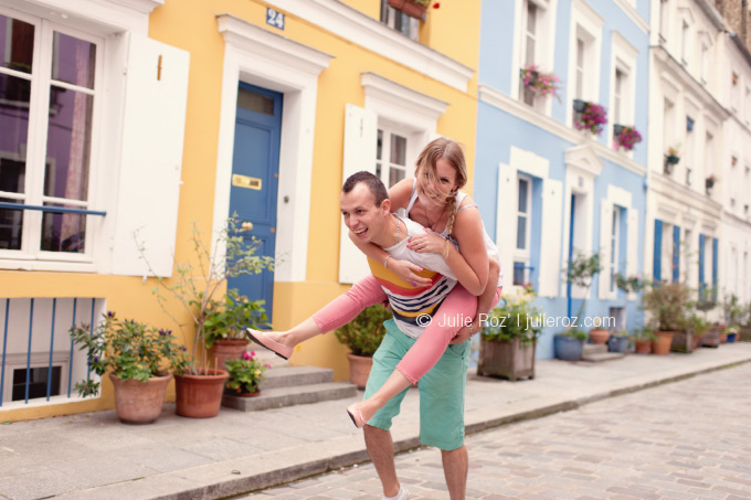 Photographe couple Paris 75 : séance photos Charlène & Julien_23