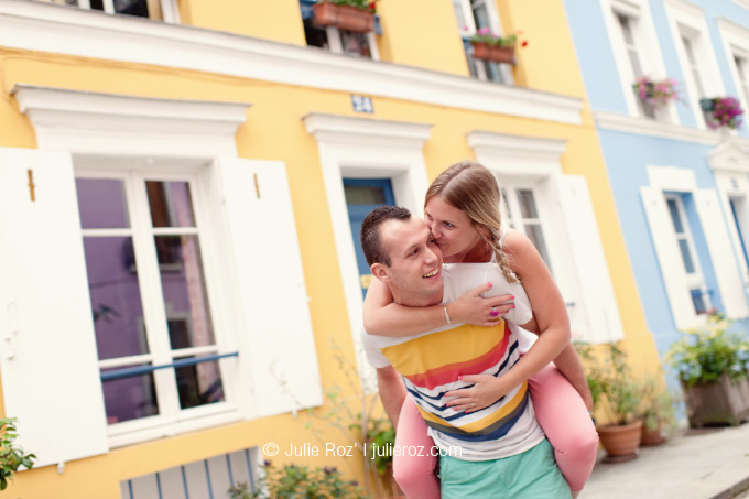 Photographe couple Paris 75 : séance photos Charlène & Julien_24