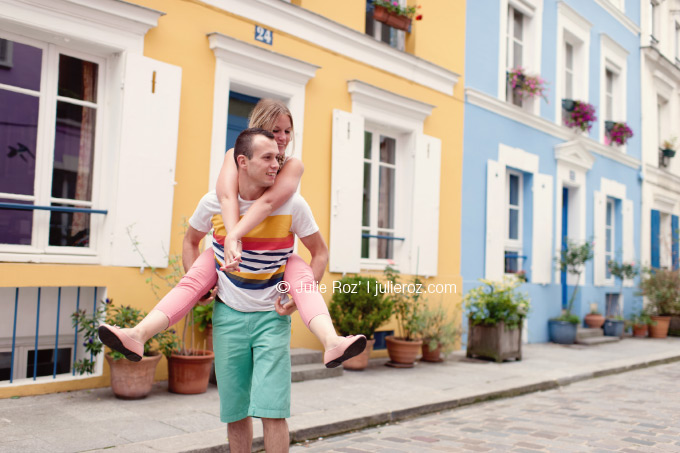 Photographe couple Paris 75 : séance photos Charlène & Julien_22