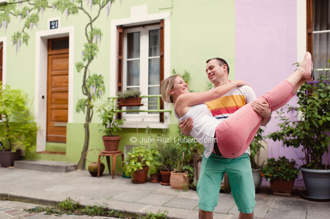 Photographe couple Paris 75 : séance photos Charlène & Julien_25