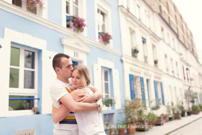 Photographe couple Paris 75 : séance photos Charlène & Julien_27