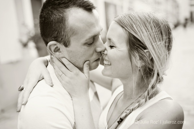 Photographe couple Paris 75 : séance photos Charlène & Julien_29