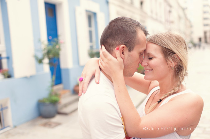 Photographe couple Paris 75 : séance photos Charlène & Julien_30