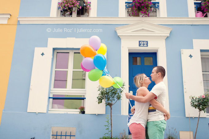 Photographe couple Paris 75 : séance photos Charlène & Julien_31