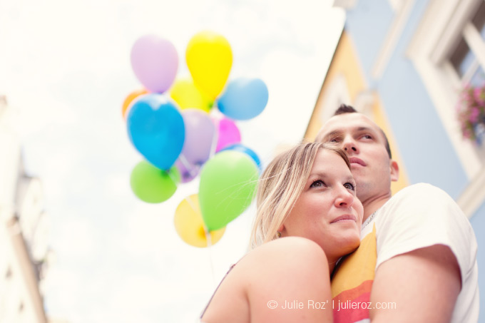 Photographe couple Paris 75 : séance photos Charlène & Julien_34