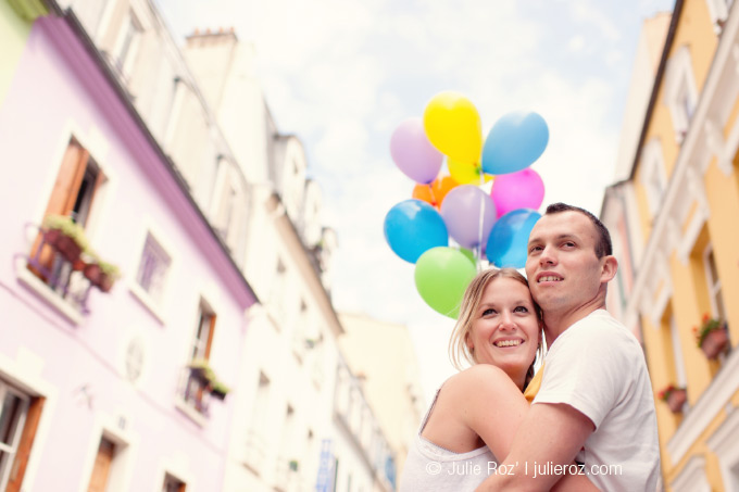 Photographe couple Paris 75 : séance photos Charlène & Julien_33