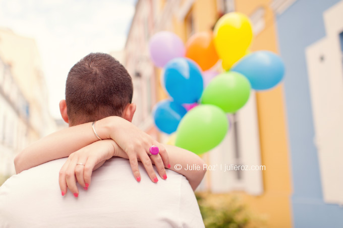 Photographe couple Paris 75 : séance photos Charlène & Julien_32