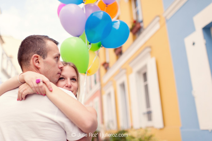 Photographe couple Paris 75 : séance photos Charlène & Julien_35