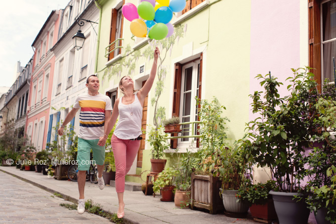 Photographe couple Paris 75 : séance photos Charlène & Julien_36