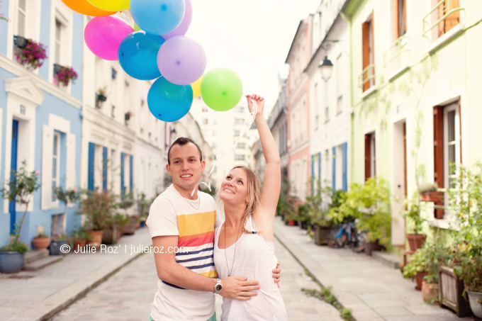 Photographe couple Paris 75 : séance photos Charlène & Julien_37