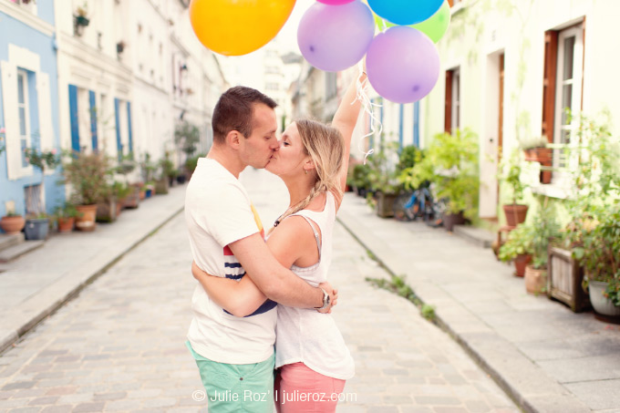 Photographe couple Paris 75 : séance photos Charlène & Julien_40