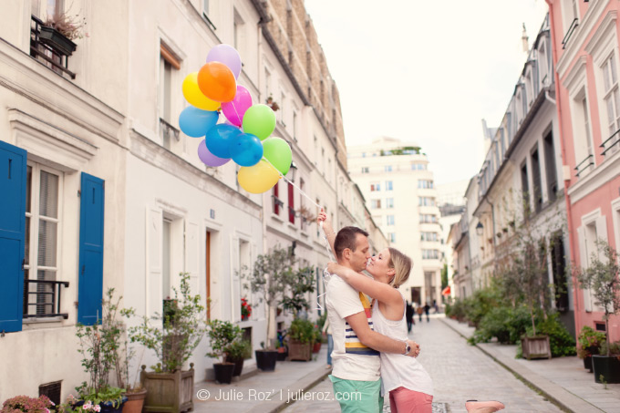 Photographe couple Paris 75 : séance photos Charlène & Julien_39