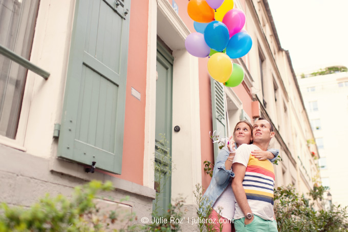 Photographe couple Paris 75 : séance photos Charlène & Julien_41