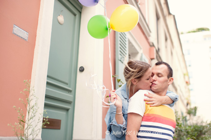 Photographe couple Paris 75 : séance photos Charlène & Julien_42