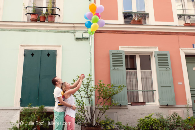 Photographe couple Paris 75 : séance photos Charlène & Julien_43