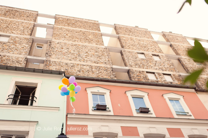 Photographe couple Paris 75 : séance photos Charlène & Julien_44