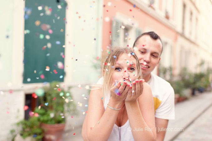 Photographe couple Paris 75 : séance photos Charlène & Julien_48