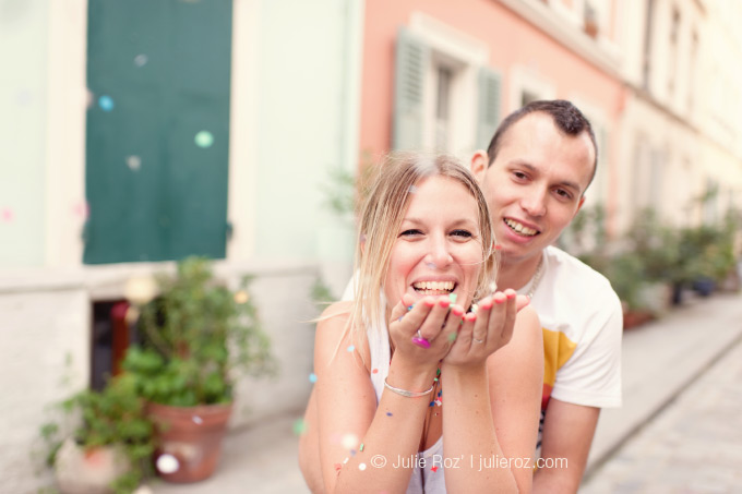 Photographe couple Paris 75 : séance photos Charlène & Julien_49