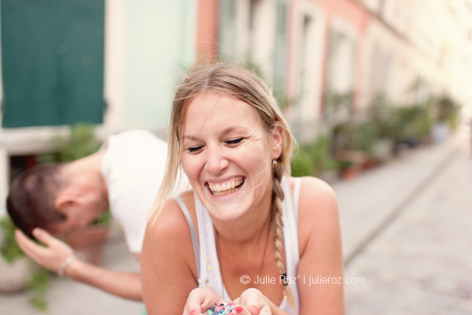 Photographe couple Paris 75 : séance photos Charlène & Julien_50