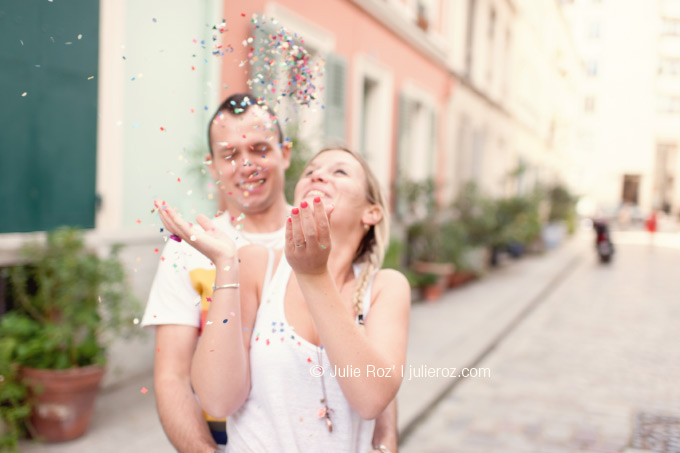 Photographe couple Paris 75 : séance photos Charlène & Julien_51