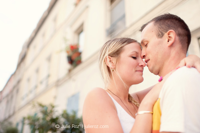 Photographe couple Paris 75 : séance photos Charlène & Julien_46