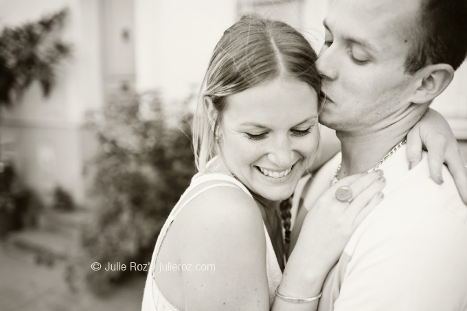 Photographe couple Paris 75 : séance photos Charlène & Julien_47