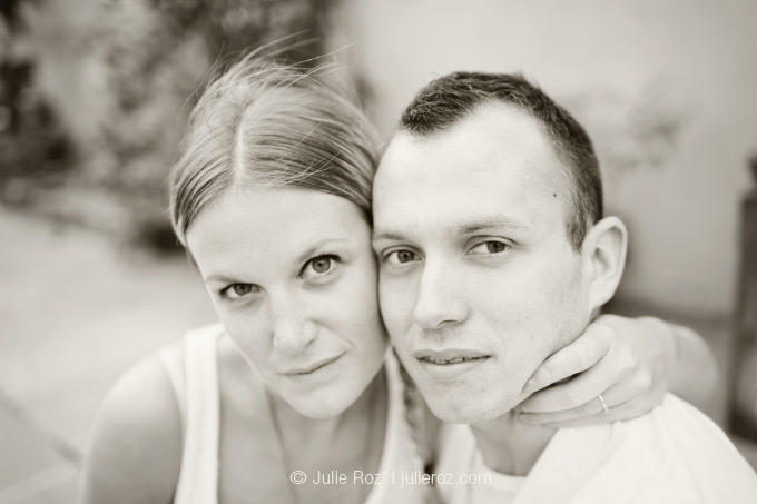 Photographe couple Paris 75 : séance photos Charlène & Julien_54