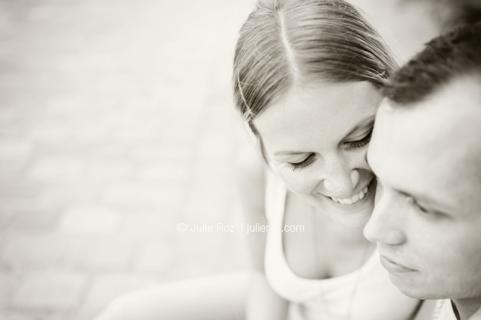 Photographe couple Paris 75 : séance photos Charlène & Julien_52