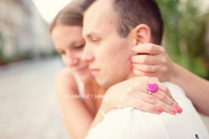 Photographe couple Paris 75 : séance photos Charlène & Julien_53
