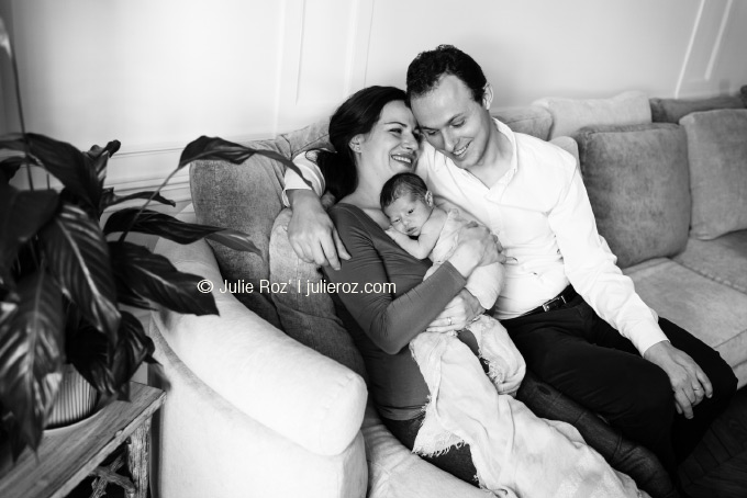 Photo naissance Paris, photographe bébé Paris : Eléonore_4