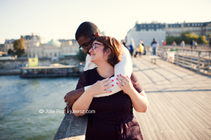 ElsaRuddy27 Séance photo couple Julie Roz’ Photographe Paris Hauts de Seine 92 : Elsa et Ruddy_20