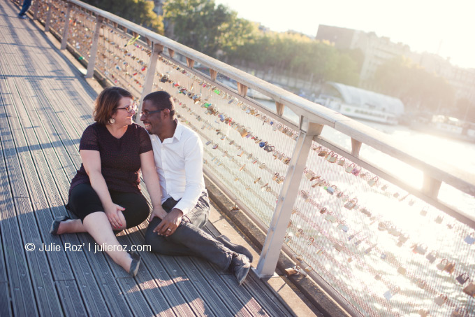 ElsaRuddy32 Séance photo couple Julie Roz’ Photographe Paris Hauts de Seine 92 : Elsa et Ruddy_22