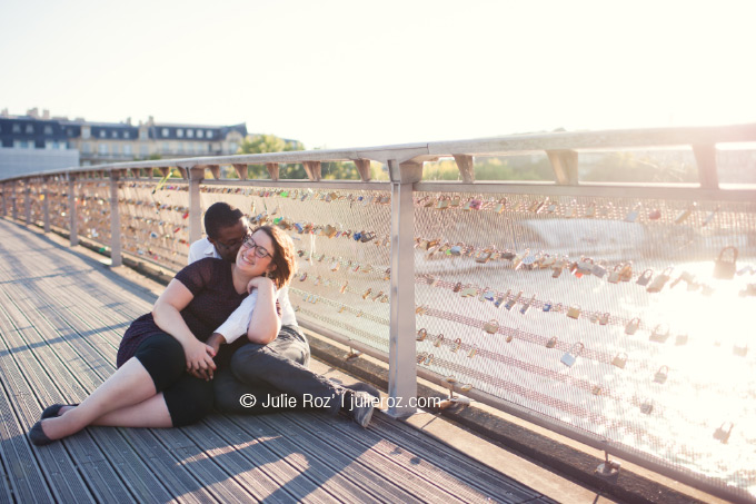 ElsaRuddy36 Séance photo couple Julie Roz’ Photographe Paris Hauts de Seine 92 : Elsa et Ruddy_23