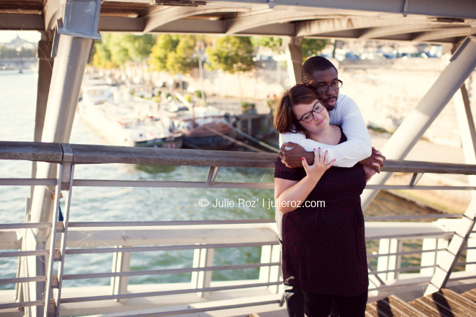 ElsaRuddy39 Séance photo couple Julie Roz’ Photographe Paris Hauts de Seine 92 : Elsa et Ruddy_26