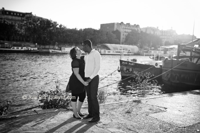 ElsaRuddy44 Séance photo couple Julie Roz’ Photographe Paris Hauts de Seine 92 : Elsa et Ruddy_27