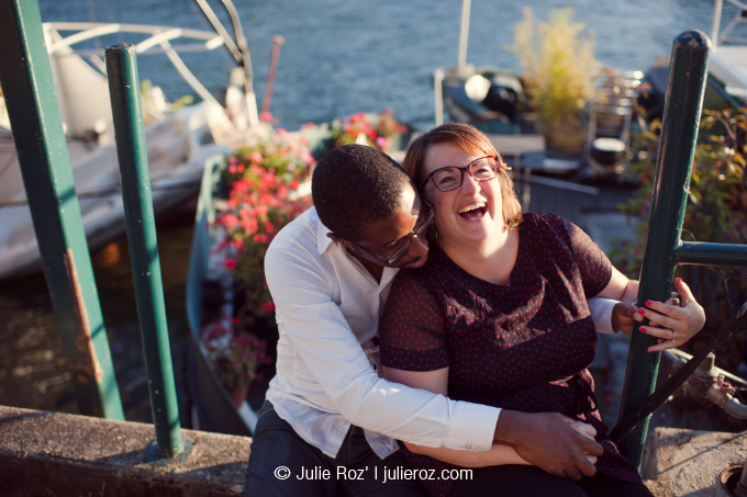 ElsaRuddy48 Séance photo couple Julie Roz’ Photographe Paris Hauts de Seine 92 : Elsa et Ruddy_30