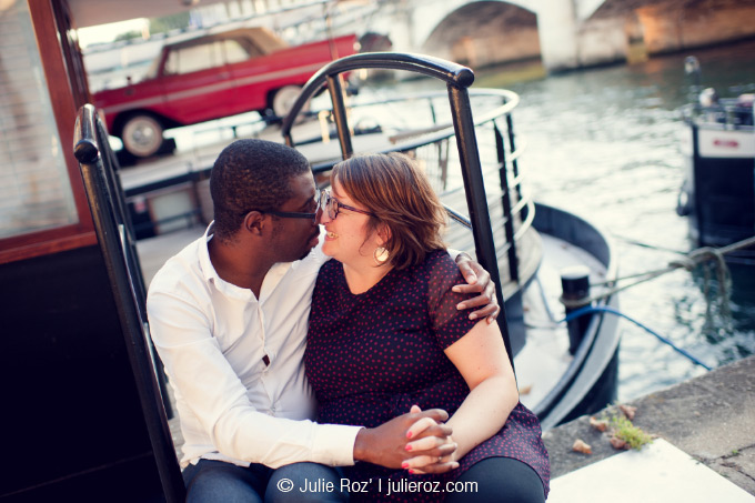 ElsaRuddy54 Séance photo couple Julie Roz’ Photographe Paris Hauts de Seine 92 : Elsa et Ruddy_34