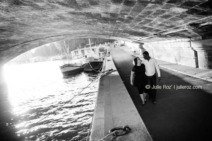 ElsaRuddy55 Séance photo couple Julie Roz’ Photographe Paris Hauts de Seine 92 : Elsa et Ruddy_35