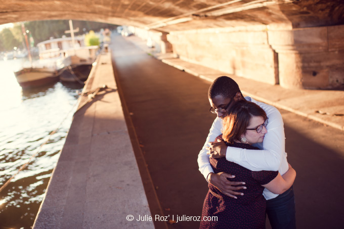 ElsaRuddy58 Séance photo couple Julie Roz’ Photographe Paris Hauts de Seine 92 : Elsa et Ruddy_36