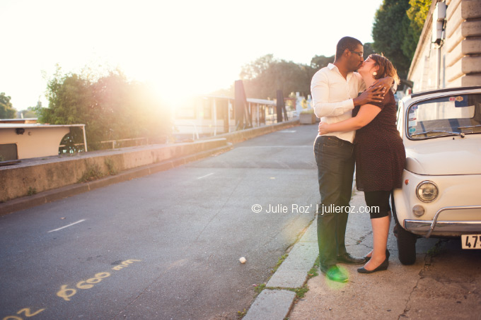 ElsaRuddy62 Séance photo couple Julie Roz’ Photographe Paris Hauts de Seine 92 : Elsa et Ruddy_38