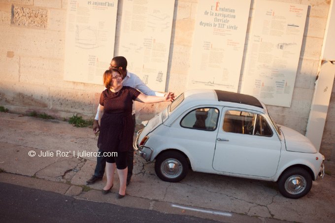 ElsaRuddy70 Séance photo couple Julie Roz’ Photographe Paris Hauts de Seine 92 : Elsa et Ruddy_37
